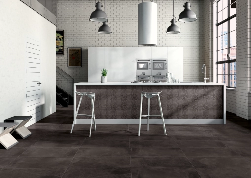 Ceramiche Castelvetro Fusion