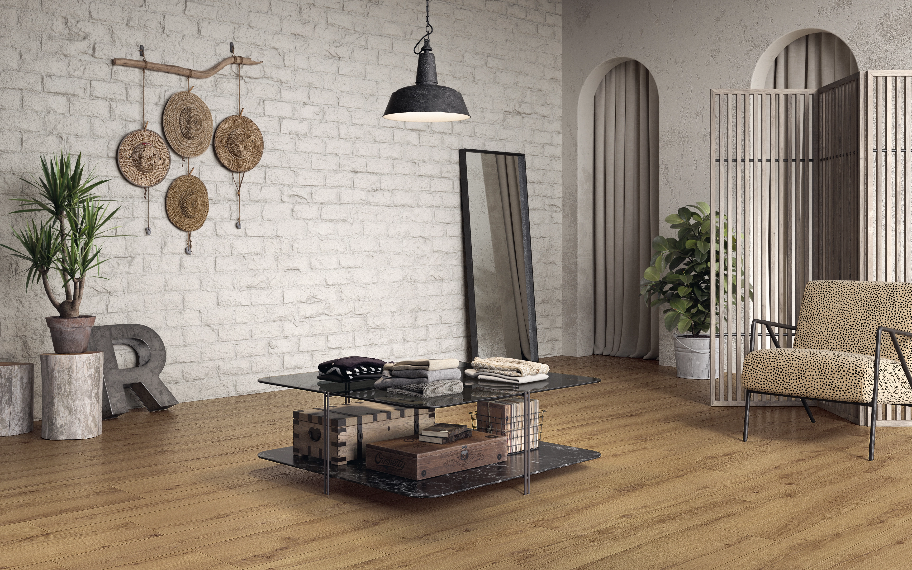 Ceramiche Castelvetro Alpi