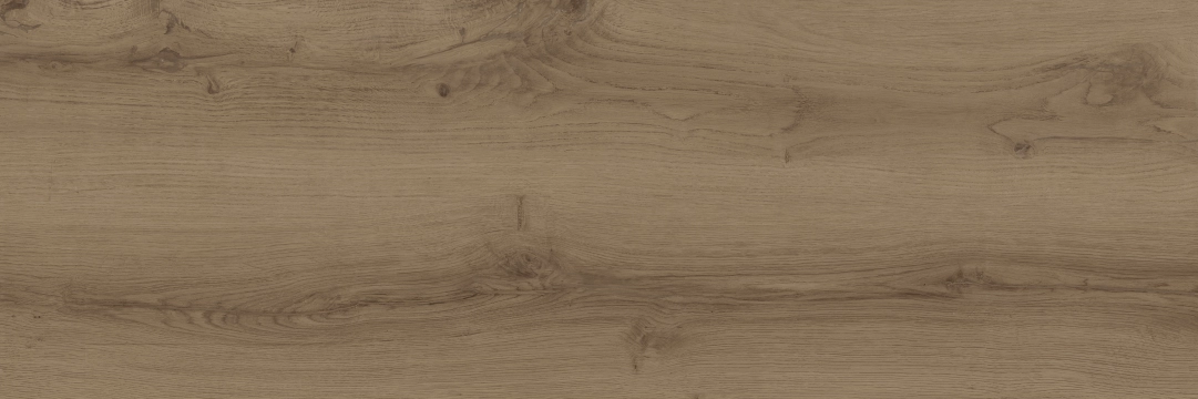 Alpi 02XAP42R8 - Castagno, Naturale, 40x120cm, 20.00mm, Rectified