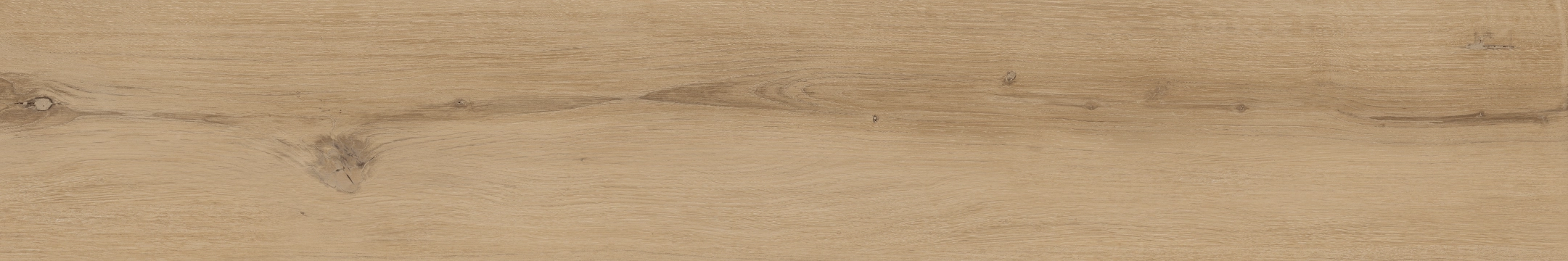 Alpi 02CAP22R6 - Rovere, Naturale, 20x120cm, 9.50mm, Rectified