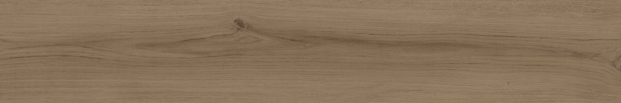 Alpi 02CAP22R8 - Castagno, Naturale, 20x120cm, 9.50mm, Rectified