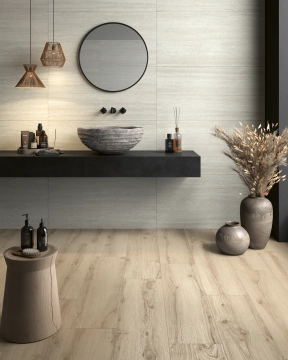 Ceramiche Castelvetro Alpi