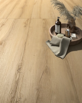 Ceramiche Castelvetro Alpi