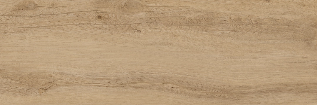 Alpi 02XAP42R6 - Rovere, Naturale, 40x120cm, 20.00mm, Rectified