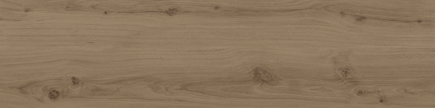 Alpi 02CAP22R8G - Castagno, Grip, 20x120cm, 9.50mm, Rectified