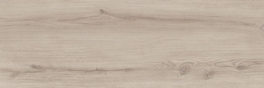 Alpi 02XAP42R2 - Larice, Naturale, 40x120cm, 20.00mm, Rectified