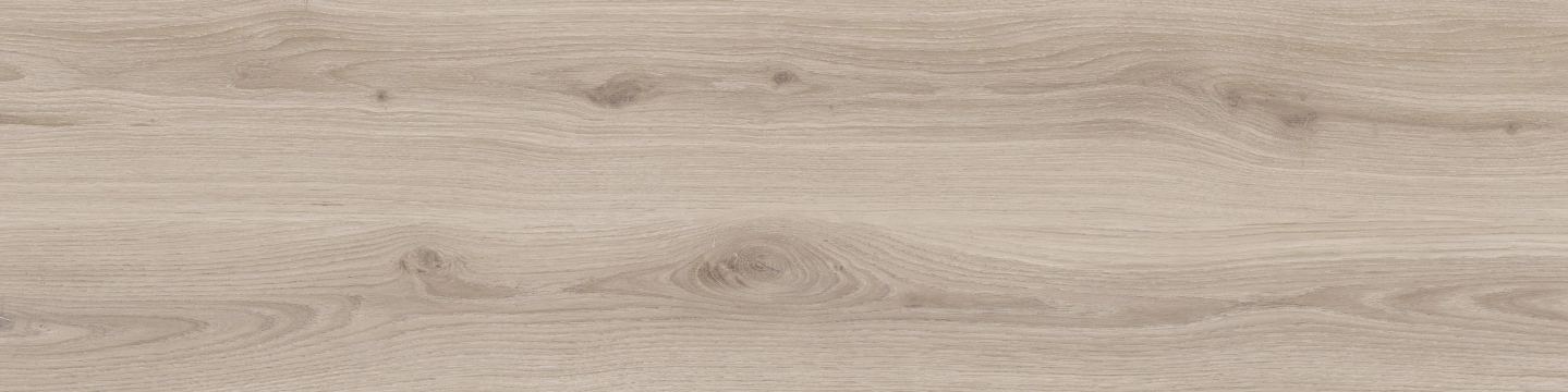 Alpi 02CAP32R2 - Larice, Naturale, 30x120cm, 9.50mm, Rectified