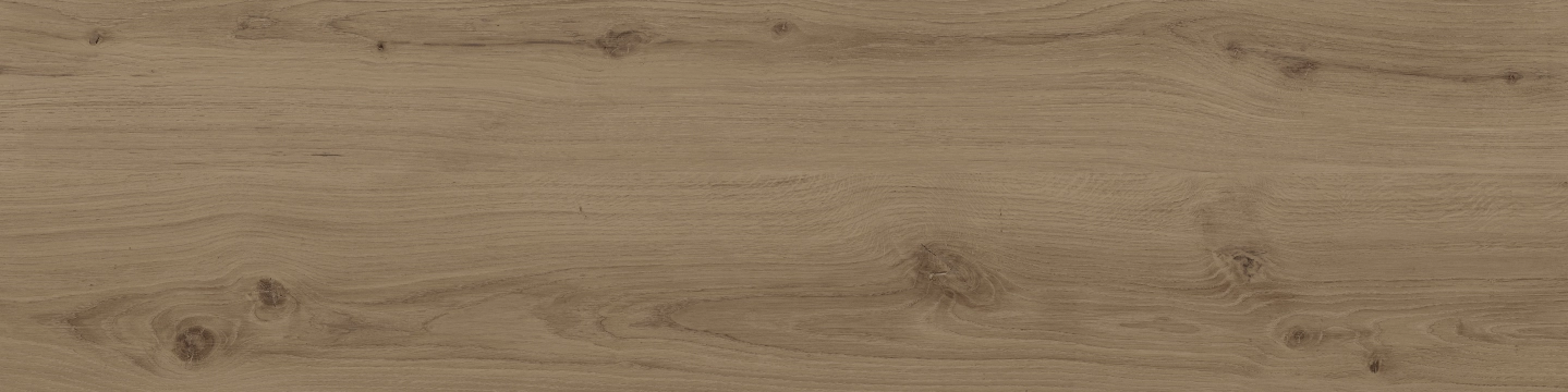 Alpi 02CAP32R8 - Castagno, Naturale, 30x120cm, 9.50mm, Rectified