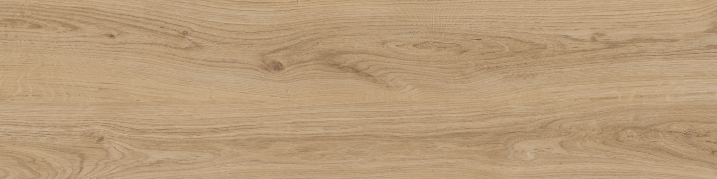 Alpi 02CAP22R6G - Rovere, Grip, 20x120cm, 9.50mm, Rectified