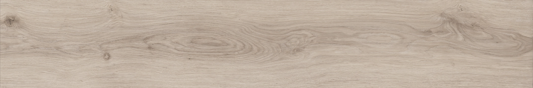 Alpi 02CAP22R2 - Larice, Naturale, 20x120cm, 9.50mm, Rectified