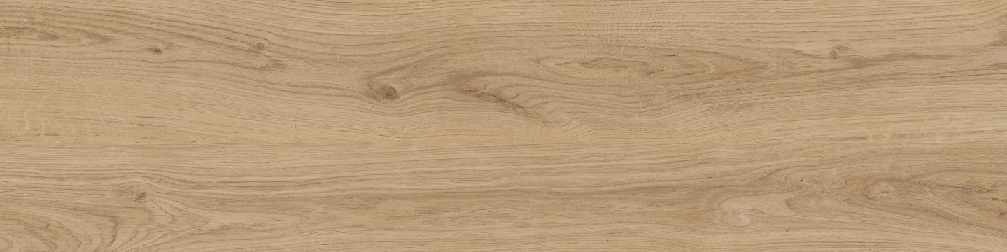 Alpi 02CAP32R6 - Rovere, Naturale, 30x120cm, 9.50mm, Rectified