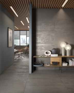 Ceramiche Castelvetro Materika