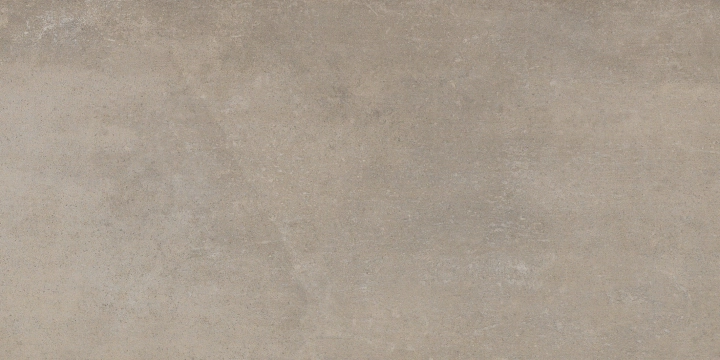 Fusion 02XFU48R4 - Cemento, Naturale, 15.75x31.5