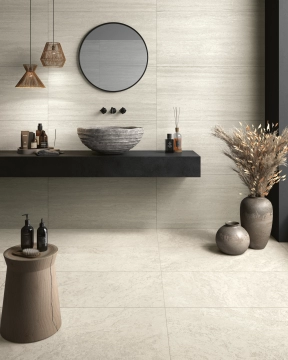 Ceramiche Castelvetro Roma