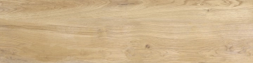 Aequa 02CAQ32R2 - Silva, Naturale, 30x120cm, 9.50mm, Rectified