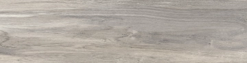 Aequa 02CAQ32R4 - Cirrus, Naturale, 30x120cm, 9.50mm, Rectified