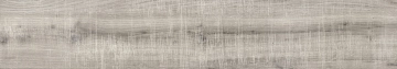 Aequa 02CAQ18R4 - Cirrus, Naturale, 13.3x80cm, 9.50mm, Rectified