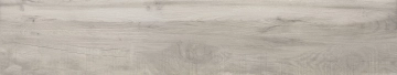 Aequa - Cirrus, Naturale, 20x120cm, 9.50mm, Not rectified