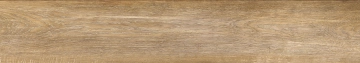 Aequa 02CAQ26R8 - Tur, Naturale, 26x160cm, 9.50mm, Rectified