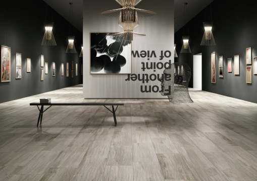 Ceramiche Castelvetro Aequa