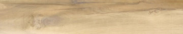 Aequa - Silva, Naturale, 20x120cm, 9.50mm, Not rectified