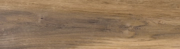Aequa 02CAQ28R8 - Tur, Naturale, 20x80cm, 9.50mm, Rectified