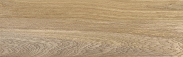 Aequa 02CAQ28R2 - Silva, Naturale, 20x80cm, 9.50mm, Rectified
