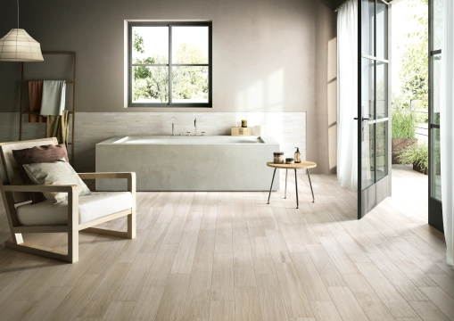 Ceramiche Castelvetro Aequa