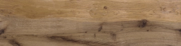 Aequa 02CAQ32R6 - Castor, Naturale, 30x120cm, 9.50mm, Rectified