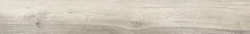 Aequa 02CAQ26R1 - Nix, Naturale, 26x160cm, 9.50mm, Rectified