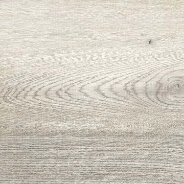 Aequa 02XAQ60R1 - Nix, Naturale, 60x60cm, 20.00mm, Not rectified