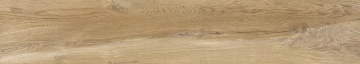 Aequa 02CAQ26R2 - Silva, Naturale, 26x160cm, 9.50mm, Rectified