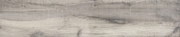 Aequa 02CAQ26R4 - Cirrus, Naturale, 26x160cm, 9.50mm, Rectified