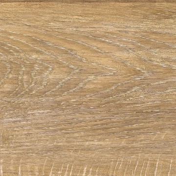 Aequa - Tur, Naturale, 60x60cm, 20.00mm, Not rectified