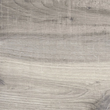 Aequa 02XAQ60R4 - Cirrus, Naturale, 60x60cm, 20.00mm, Not rectified