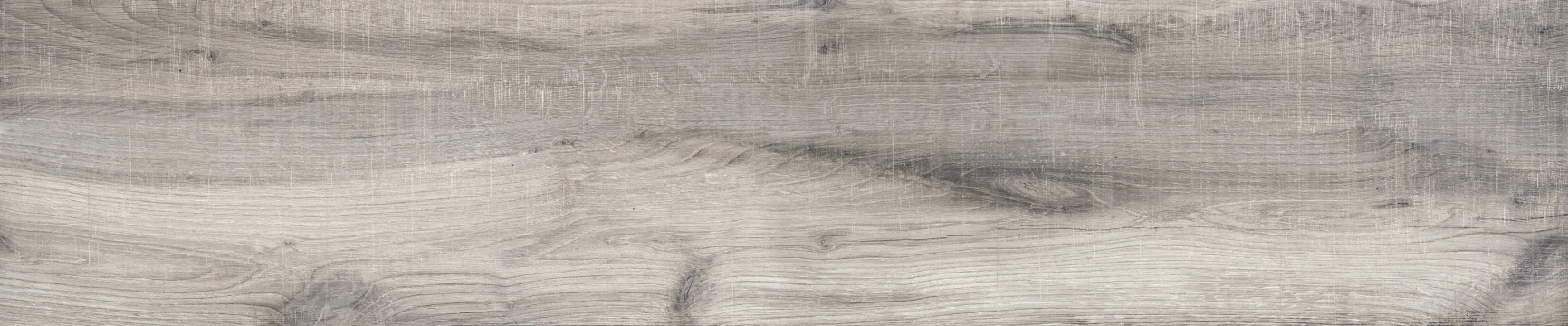 Aequa - Cirrus, Naturale, 30x160cm, 20.00mm, Not rectified