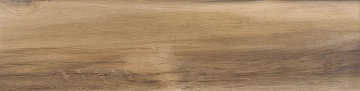 Aequa 02CAQ32R8 - Tur, Naturale, 30x120cm, 9.50mm, Rectified