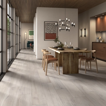 Ceramiche Castelvetro Aequa