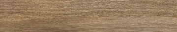 Aequa 02CAQ18R8 - Tur, Naturale, 13.3x80cm, 9.50mm, Rectified