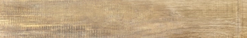 Aequa 02CAQ18R2 - Silva, Naturale, 13.3x80cm, 9.50mm, Rectified