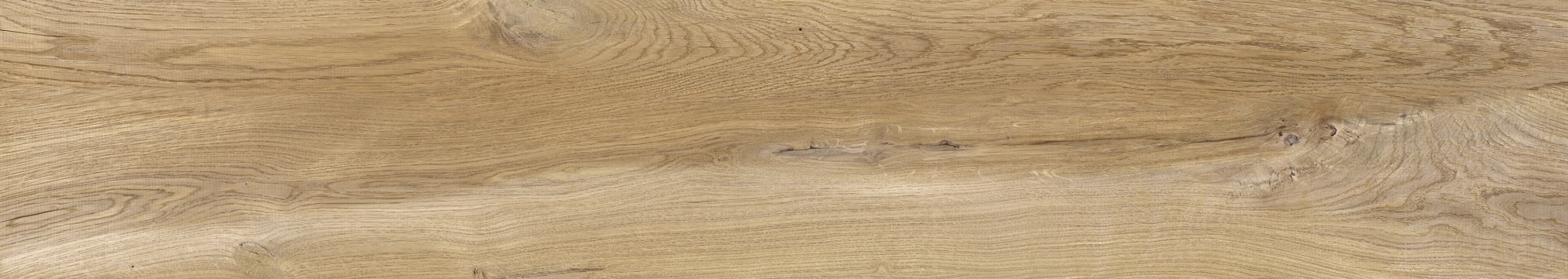 Aequa - Silva, Naturale, 30x160cm, 20.00mm, Not rectified