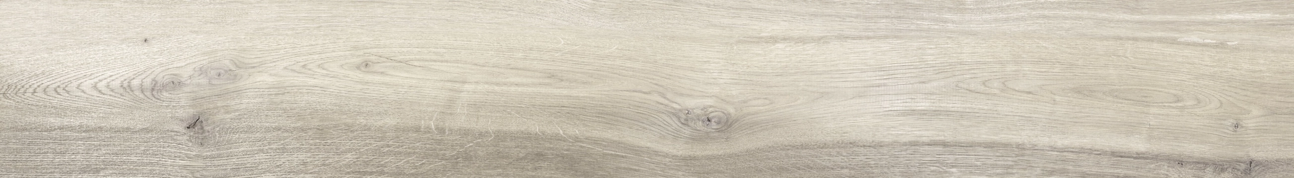 Aequa - Nix, Naturale, 30x160cm, 20.00mm, Not rectified