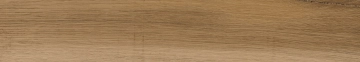 Aequa 02CAQ18R6 - Castor, Naturale, 13.3x80cm, 9.50mm, Rectified
