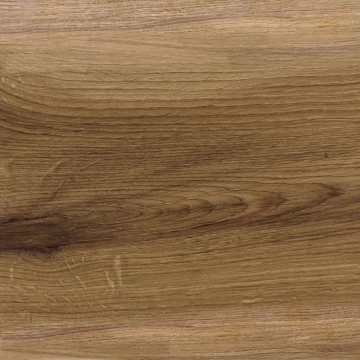 Aequa - Castor, Naturale, 60x60cm, 20.00mm, Not rectified