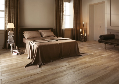 Ceramiche Castelvetro Aequa