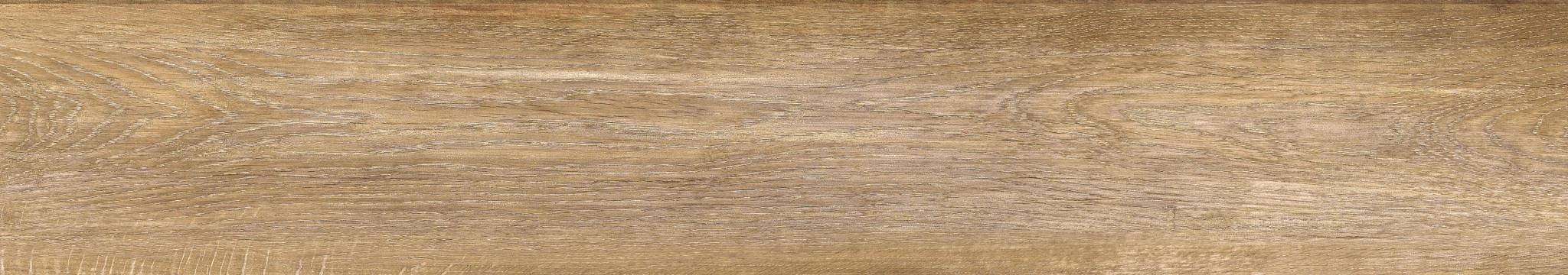 Aequa - Tur, Naturale, 30x160cm, 20.00mm, Not rectified