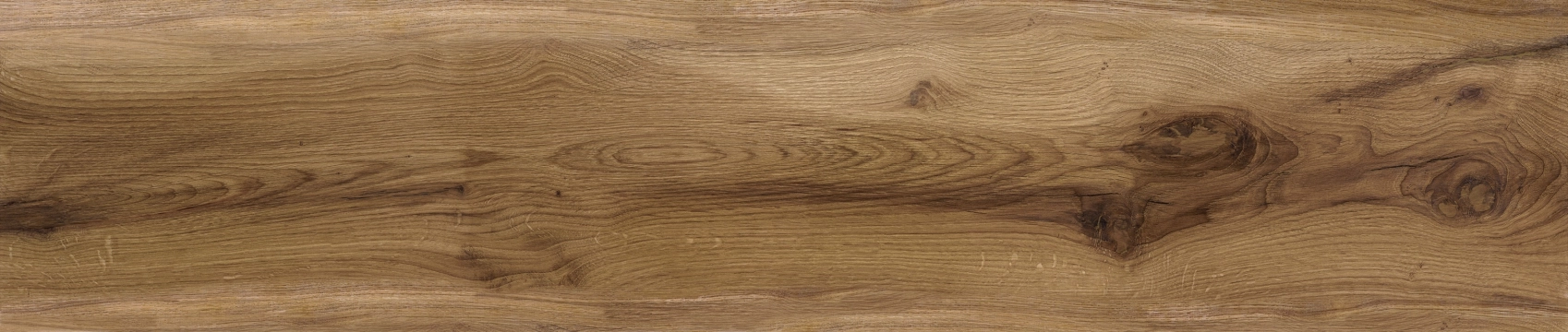 Aequa - Castor, Naturale, 30x160cm, 20.00mm, Not rectified