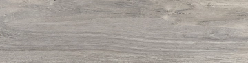 Aequa 02CAQ28R4 - Cirrus, Naturale, 20x80cm, 9.50mm, Rectified