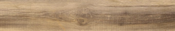 Aequa - Tur, Naturale, 20x120cm, 9.50mm, Not rectified