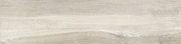 Aequa 02CAQ32R1 - Nix, Naturale, 30x120cm, 9.50mm, Rectified